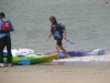 img_6890-800x600